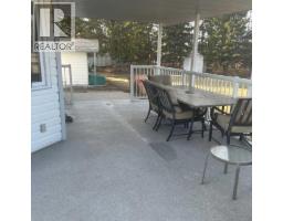 150 Laura's Spruce Drive, Lac La Biche, AB T0A2C1 Photo 26