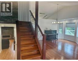 150 Laura's Spruce Drive, Lac La Biche, AB T0A2C1 Photo 17