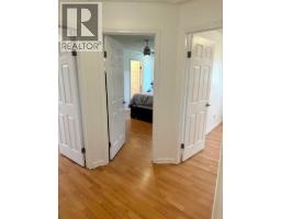 150 Laura's Spruce Drive, Lac La Biche, AB T0A2C1 Photo 18