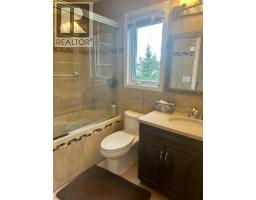150 Laura's Spruce Drive, Lac La Biche, AB T0A2C1 Photo 19
