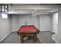 150 Laura's Spruce Drive, Lac La Biche, AB T0A2C1 Photo 23