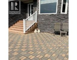 150 Laura's Spruce Drive, Lac La Biche, AB T0A2C1 Photo 24