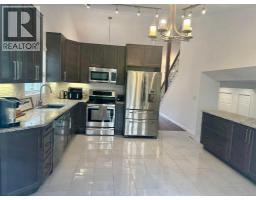 Primary Bedroom - 150 Laura's Spruce Drive, Lac La Biche, AB T0A2C1 Photo 7