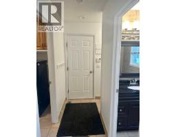 150 Laura's Spruce Drive, Lac La Biche, AB T0A2C1 Photo 14