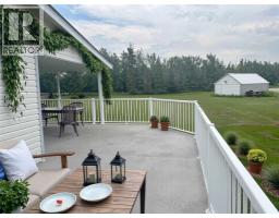 150 Laura's Spruce Drive, Lac La Biche, AB T0A2C1 Photo 25