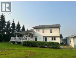 150 Laura's Spruce Drive, Lac La Biche, AB T0A2C1 Photo 32