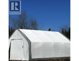 150 Laura's Spruce Drive, Lac La Biche, AB T0A2C1 Photo 34