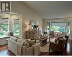Family room - 150 Laura's Spruce Drive, Lac La Biche, AB T0A2C1 Photo 10