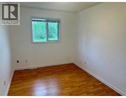 150 Laura's Spruce Drive, Lac La Biche, AB T0A2C1 Photo 20