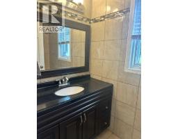 150 Laura's Spruce Drive, Lac La Biche, AB T0A2C1 Photo 15