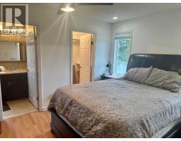 150 Laura's Spruce Drive, Lac La Biche, AB T0A2C1 Photo 21