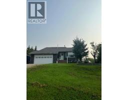 150 Laura's Spruce Drive, Lac La Biche, AB T0A2C1 Photo 35