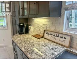 2pc Bathroom - 150 Laura's Spruce Drive, Lac La Biche, AB T0A2C1 Photo 8