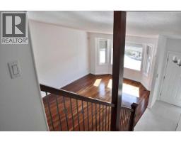Laundry room - 150 Laura's Spruce Drive, Lac La Biche, AB T0A2C1 Photo 9