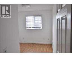 Eat in kitchen - 150 Laura's Spruce Drive, Lac La Biche, AB T0A2C1 Photo 13