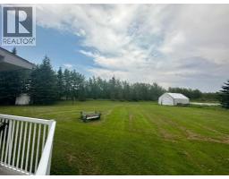 150 Laura's Spruce Drive, Lac La Biche, AB T0A2C1 Photo 33