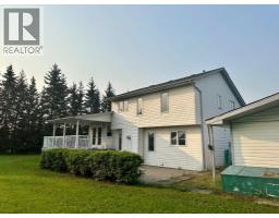 150 Laura's Spruce Drive, Lac La Biche, AB T0A2C1 Photo 30
