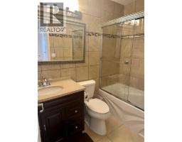 150 Laura's Spruce Drive, Lac La Biche, AB T0A2C1 Photo 22