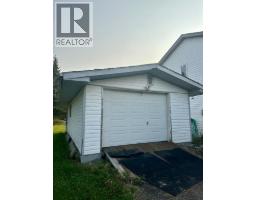 150 Laura's Spruce Drive, Lac La Biche, AB T0A2C1 Photo 29