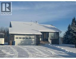 150 Laura's Spruce Drive, Lac La Biche, AB T0A2C1 Photo 37