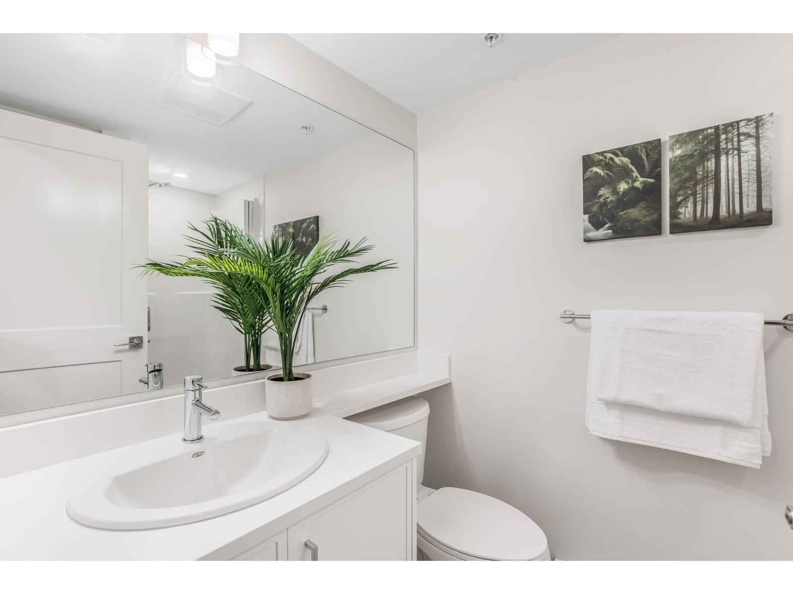 27 7919 204B STREET, Langley