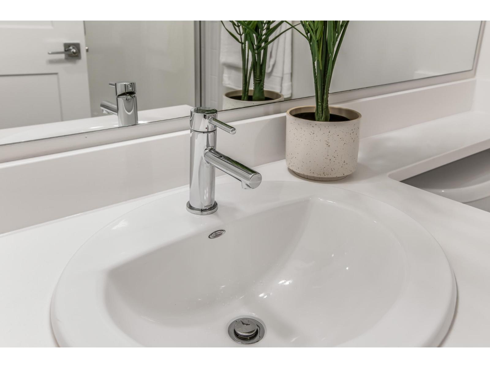 27 7919 204B STREET, Langley