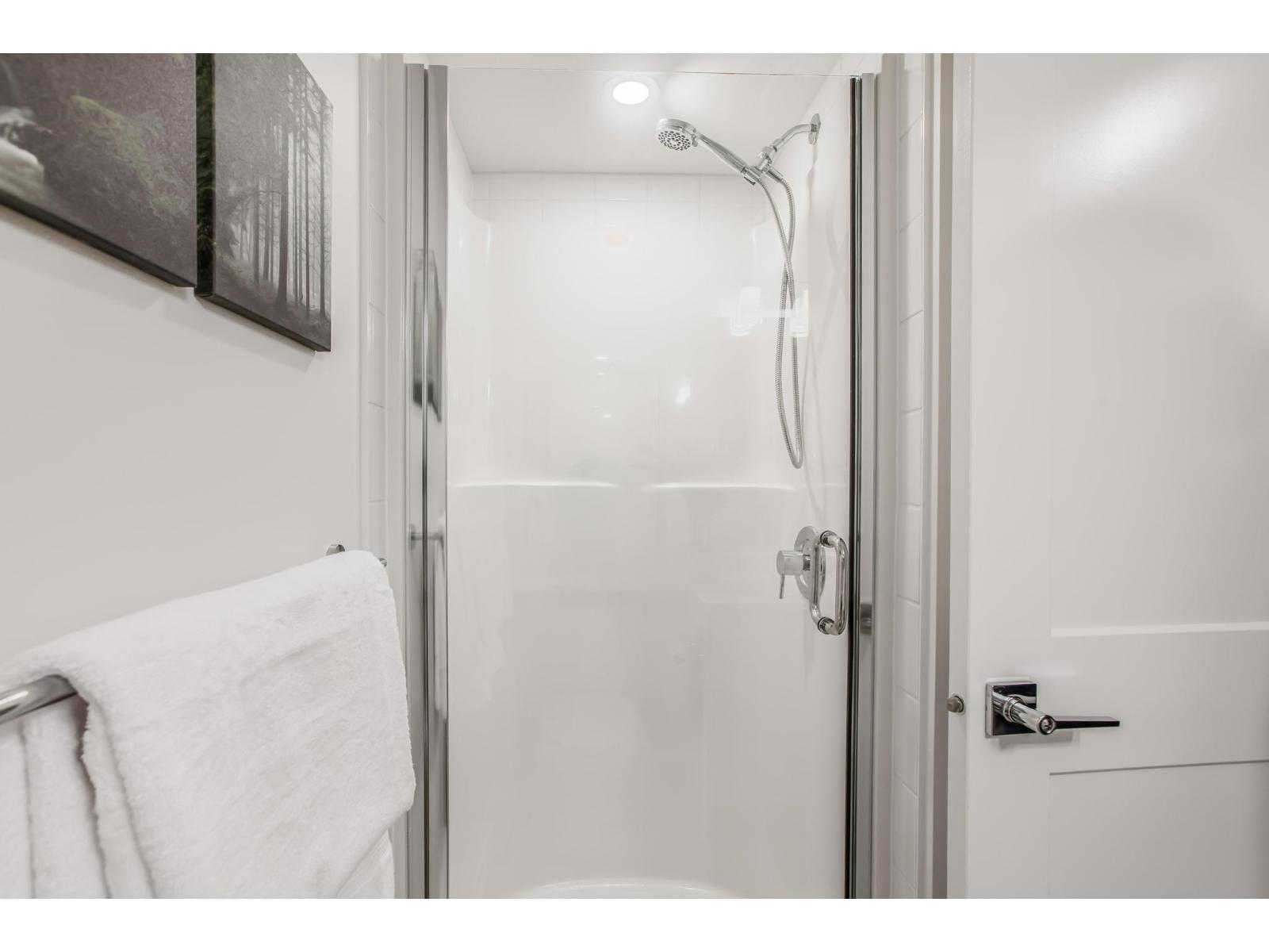 27 7919 204B STREET, Langley