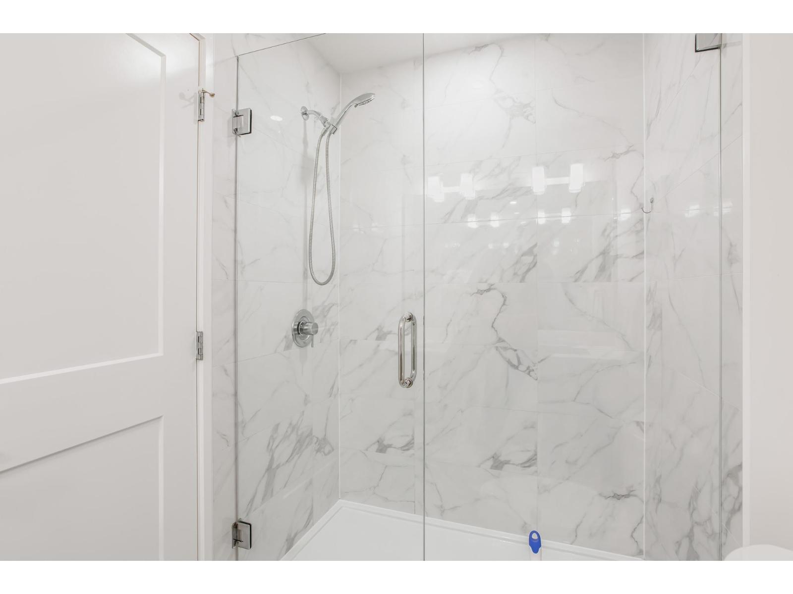 27 7919 204B STREET, Langley