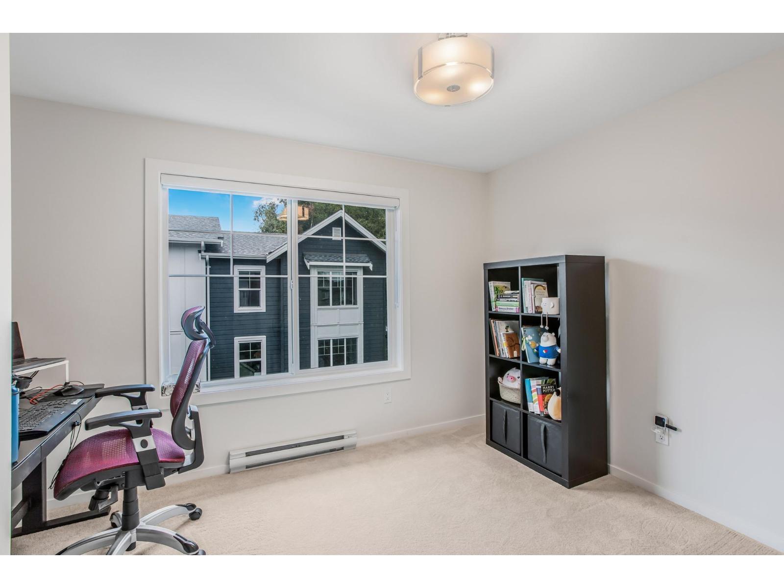 27 7919 204B STREET, Langley