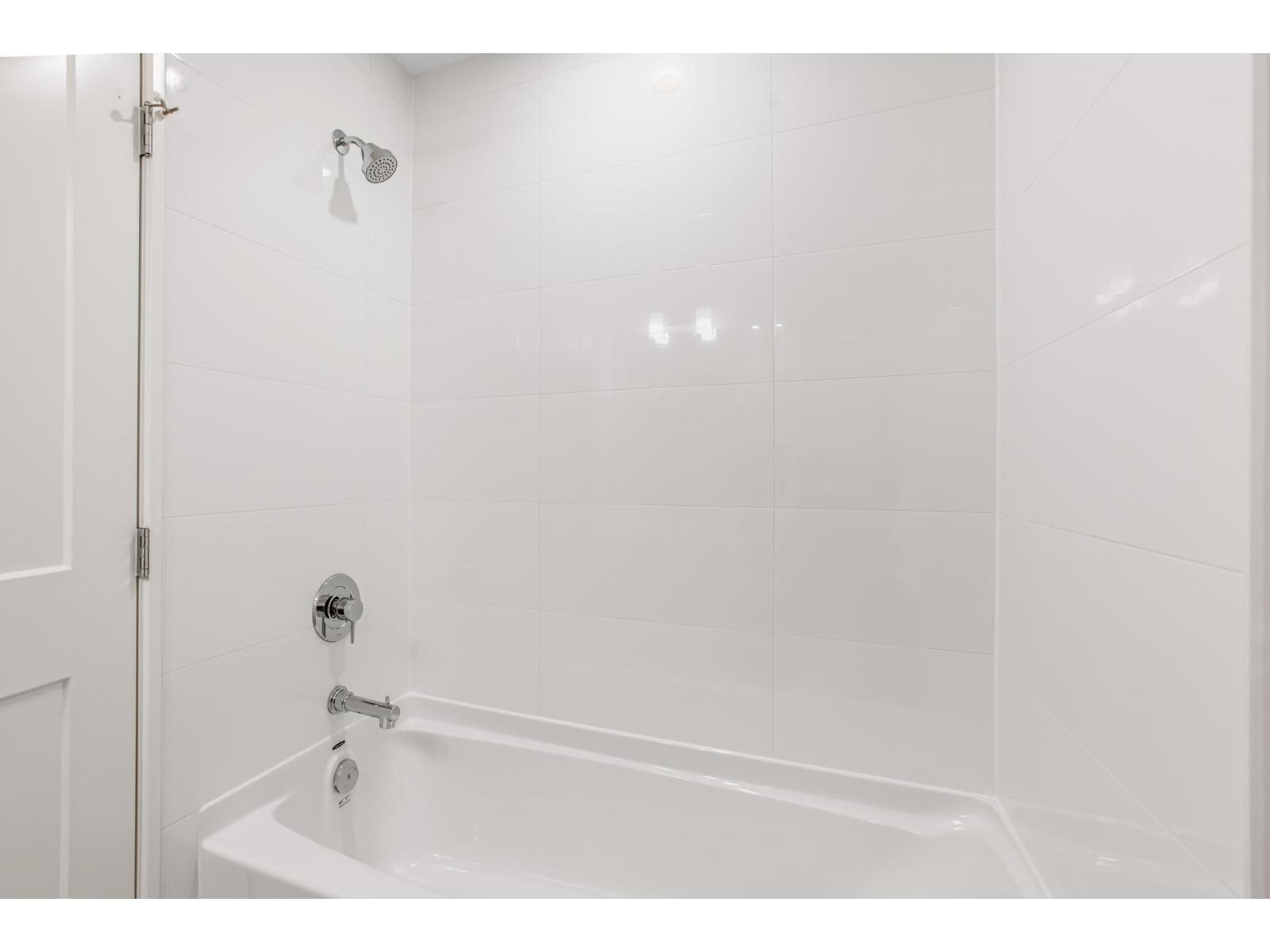 27 7919 204B STREET, Langley