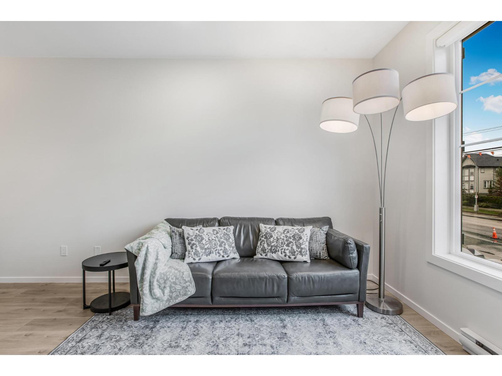 27 7919 204B STREET, Langley