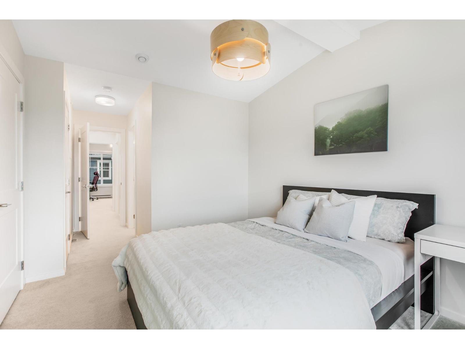 27 7919 204B STREET, Langley