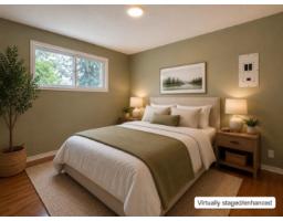 15463 16a Avenue, Surrey, BC V4A1T2 Photo 11