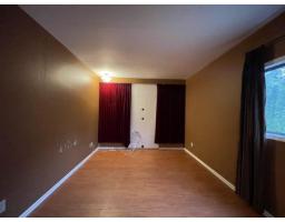 15463 16a Avenue, Surrey, BC V4A1T2 Photo 6