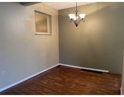 15463 16a Avenue, Surrey, BC V4A1T2 Photo 8