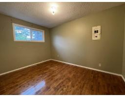 15463 16a Avenue, Surrey, BC V4A1T2 Photo 10