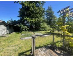 15463 16a Avenue, Surrey, BC V4A1T2 Photo 16
