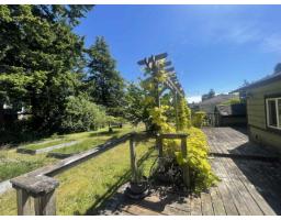 15463 16a Avenue, Surrey, BC V4A1T2 Photo 17