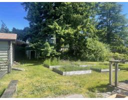 15463 16a Avenue, Surrey, BC V4A1T2 Photo 14