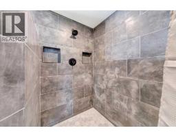 Pt Nw 1-46-27-w3, Rural, SK S0M1P0 Photo 23