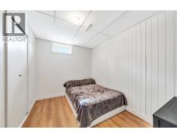 Pt Nw 1-46-27-w3, Rural, SK S0M1P0 Photo 27