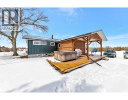 Pt Nw 1-46-27-w3, Rural, SK S0M1P0 Photo 30