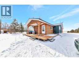 Pt Nw 1-46-27-w3, Rural, SK S0M1P0 Photo 41