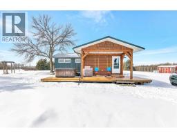 Pt Nw 1-46-27-w3, Rural, SK S0M1P0 Photo 42