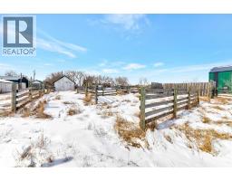 Pt Nw 1-46-27-w3, Rural, SK S0M1P0 Photo 46