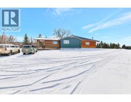 Pt Nw 1-46-27-w3, Rural, SK S0M1P0 Photo 50