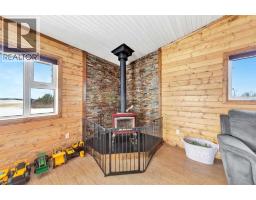 Furnace - Pt Nw 1-46-27-w3, Rural, SK S0M1P0 Photo 14