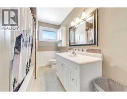 Pt Nw 1-46-27-w3, Rural, SK S0M1P0 Photo 18