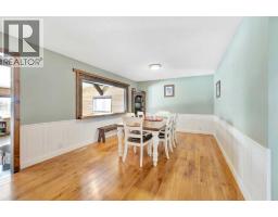 4pc Bathroom - Pt Nw 1-46-27-w3, Rural, SK S0M1P0 Photo 11