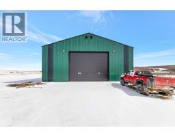 Pt Nw 1-46-27-w3, Rural, SK S0M1P0 Photo 40